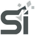 Savina Insights