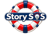 StorySOS