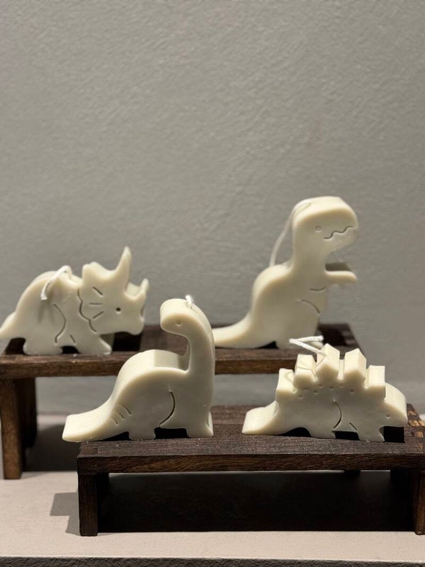 Dino's