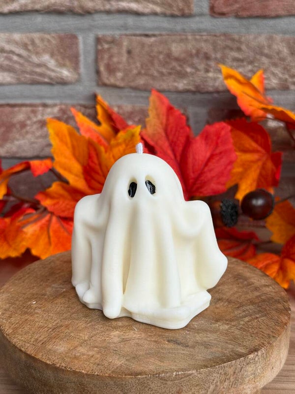 Spookje