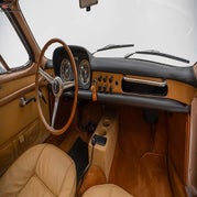 1758954739_mst-standard.jpg
