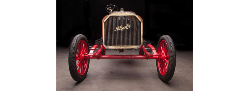 1909-mclaughlin-buick-model-g-chassis-engine-3-standard.png