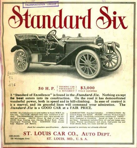 1909_standard_six_cover_advertisement_-_the_automobile-standard.jpg