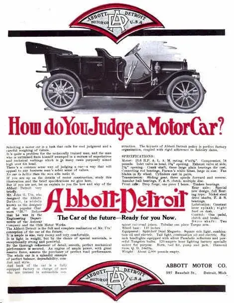 1910-abbott-detroit-automobile-advertisement-standard.webp