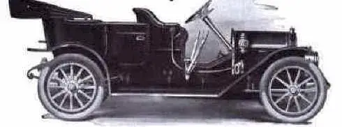 1910-abbott-detroit-automobile-standard.webp