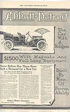 1910-abbott-detroit-motor-company-ads-standard.webp