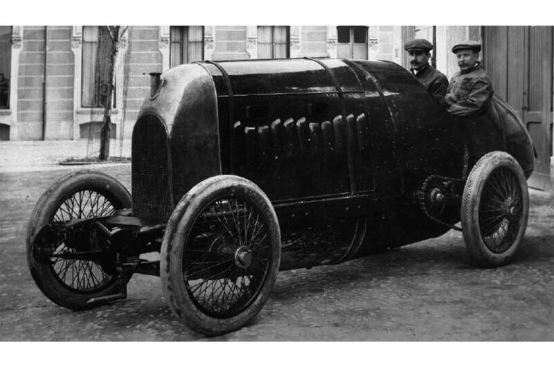 1910-fiat-s76-standard.jpg