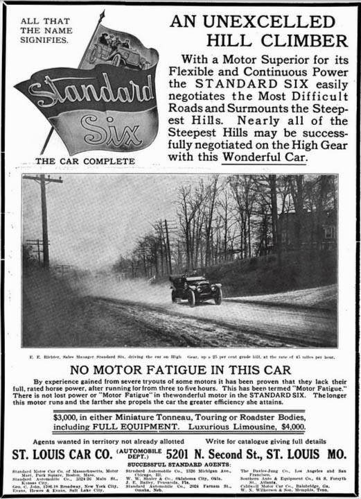 1910-standard-six-advert-standard.jpg