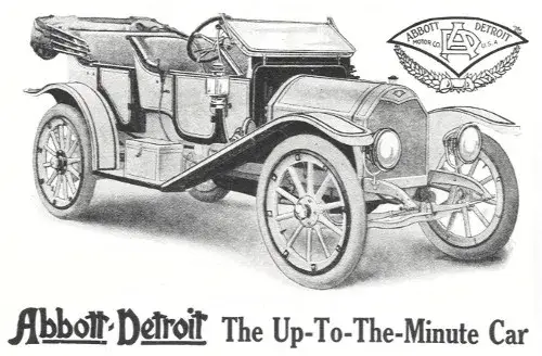 1911-abbott-detroit-four-passenger-touring-car-standard.webp