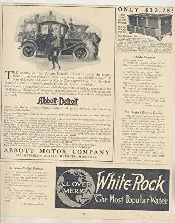 1911-abbott-detroit-motor-company-ads-standard.webp