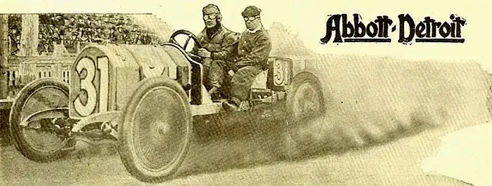 1911-abbott-detroit-racer-standard.webp
