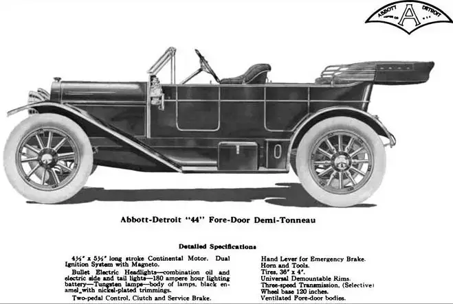1912-abbott-abbott-a-standard.webp