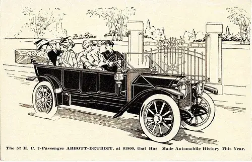 1912-abbott-detroit-7-passenger-touring-car-standard.webp