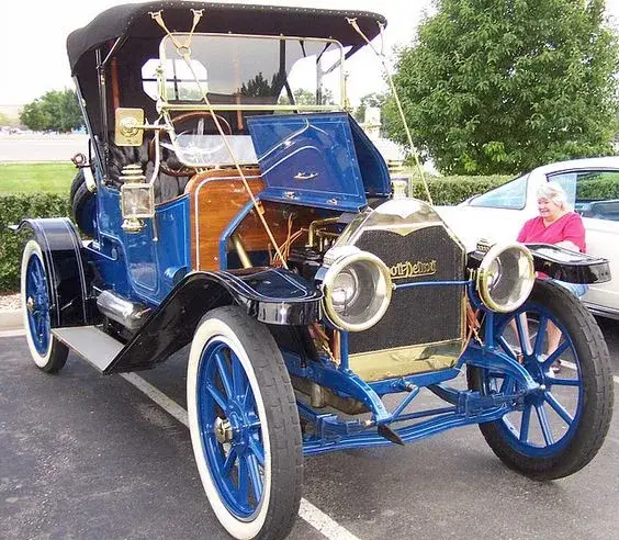 1912-abbott-detroit-blue-standard.webp