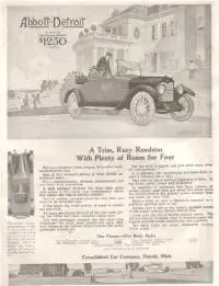 1912-abbott-detroit-detroit-michigan-advertising-b-1912-standard.webp
