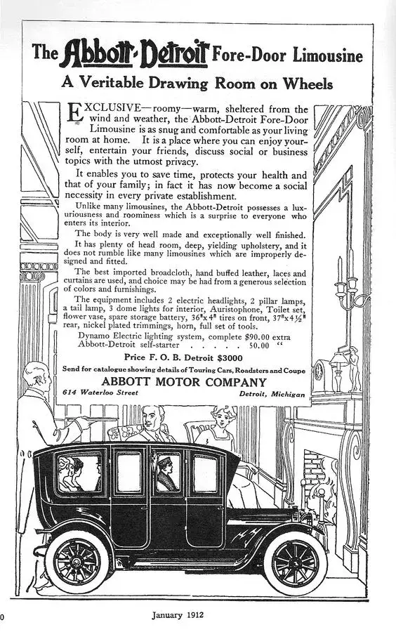 1912-abbott-detroit-limo-a-standard.webp