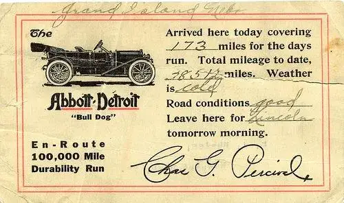 1912-abbott-detroit-standard.webp