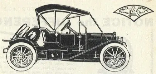 1912-abbott-detroit-two-passenger-roadster-1912-standard.webp