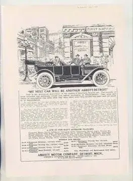 1913-abbott-detroit-motor-company-ads-standard.webp