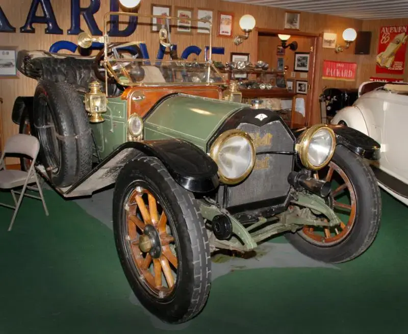 1913-abbott-detroit-speedster-standard.webp