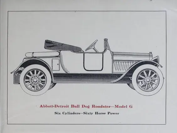 1914-abbott-detroit-model-g-standard.webp