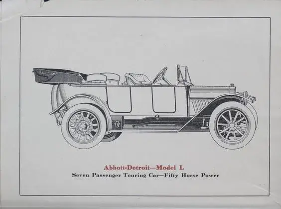 1914-abbott-detroit-model-i-standard.webp