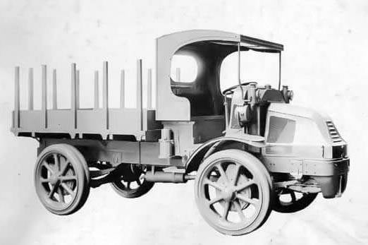 1914c-walter-truck-facebook-standard-uw00es.jpg