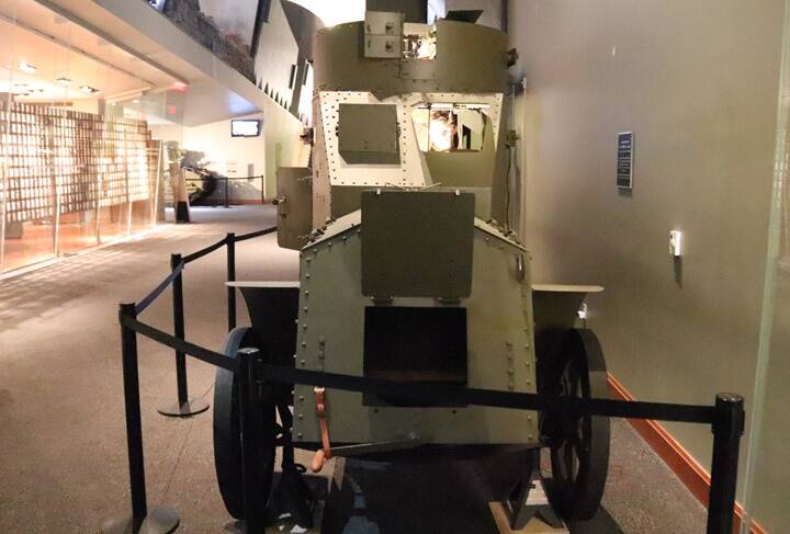 1916-white-armored-car107w-3-standard.jpg