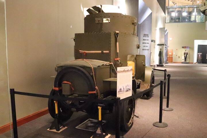 1916-white-armored-car107w-4-standard.jpg