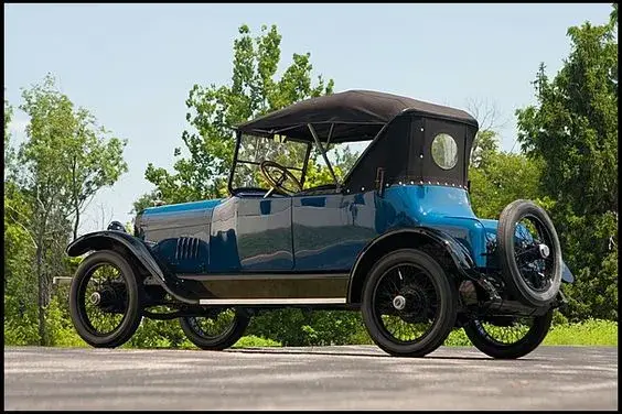 1917-abbott-detroit-6-44-four-passenger-roadster-224-ci-3-speed-standard.webp