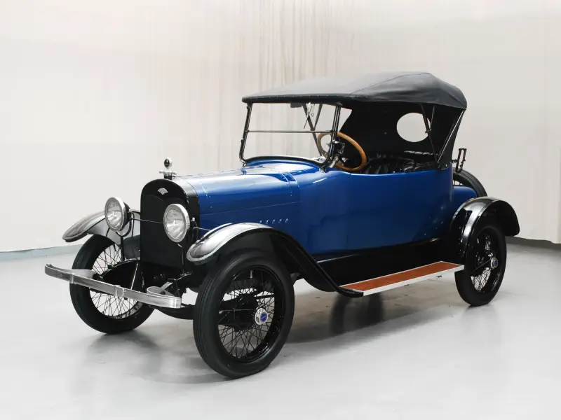 1917-abbott-detroit-6-44-four-passenger-roadster-standard.webp