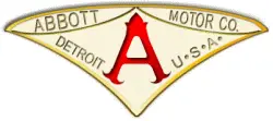 1917-abbott-logo-2-standard.webp