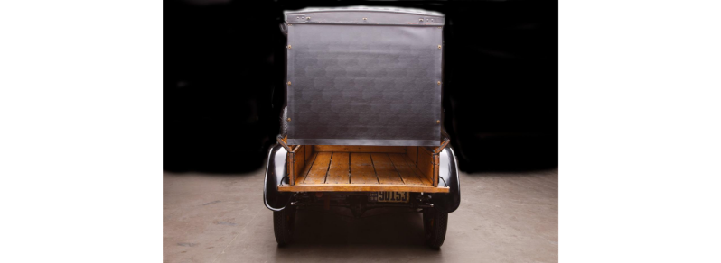 1918-mclaughlin-buick-e-4-light-delivery-truck-4-standard.png