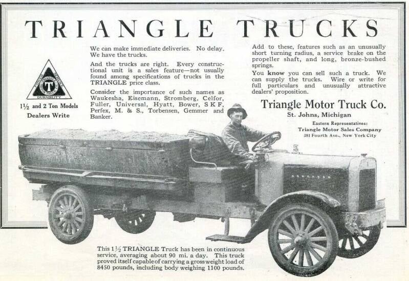 1918-triangle-truck-advt-ebay-standard.jpg