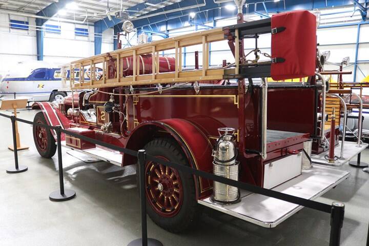 1919-firetruck-libertyair-2019-107w-2-standard.jpg