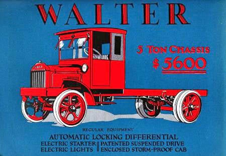 1921-walter-truck-ad-standard-jmn7jq.jpg