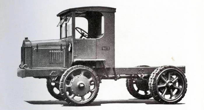 1925-walter-truck-tractor-forum-aths-standard-zimjcq.jpg