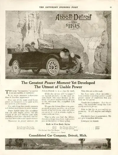 1926-abbott-detroit-ad-standard.webp