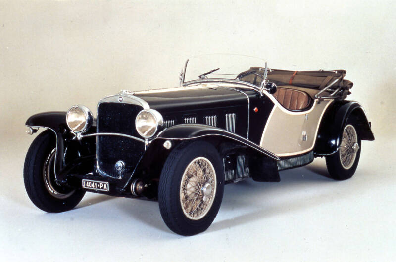 1929-fiat-525-ss-standard.jpg
