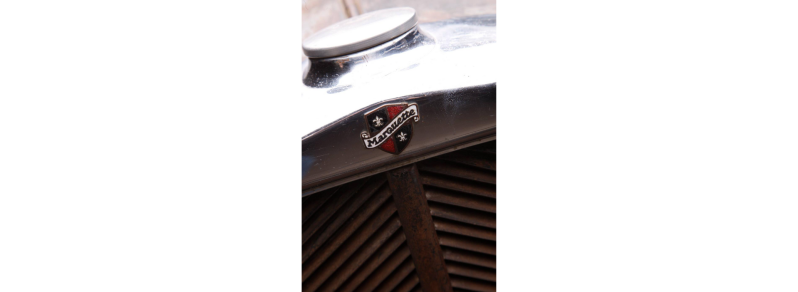 1930-mclaughlin-buick-marquette-dx-36s-5-standard.png