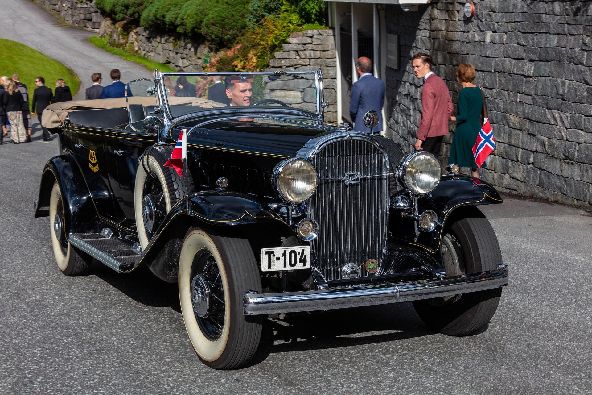 1932_buick-_geiranger-_noruega-_2019-09-07-