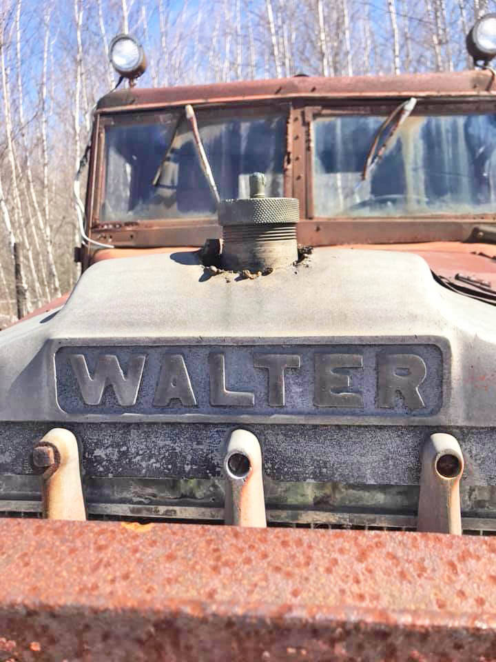 1935c-walter-rad-emblem-facebook-standard.jpg
