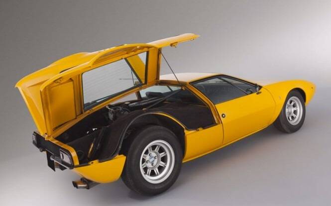 1967_de-tomaso_mangusta_07-1-standard.jpg