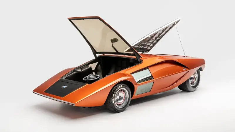 1970-lancia-stratos-hf-zero-24-standard-43ghth.webp