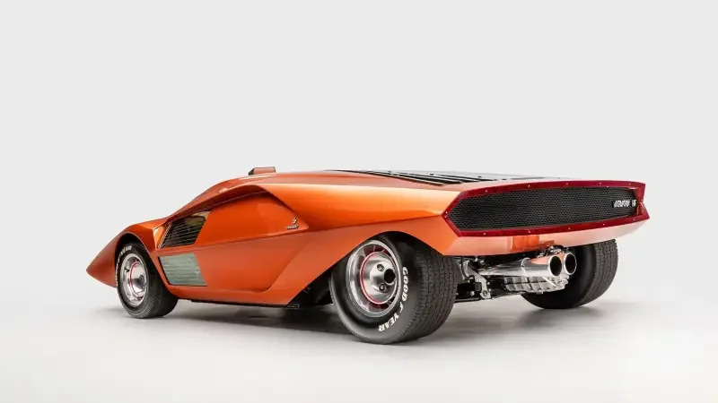1970-lancia-stratos-hf-zero-7-standard.webp