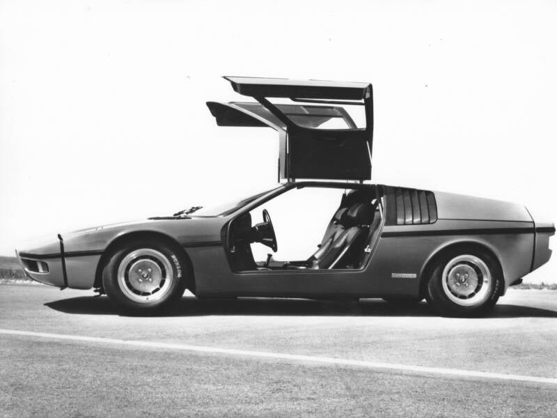 1972-bmw-turbo-concept-02-standard.jpg
