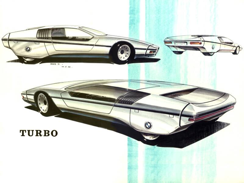 1972-bmw-turbo-design-sketch-01-standard.jpg