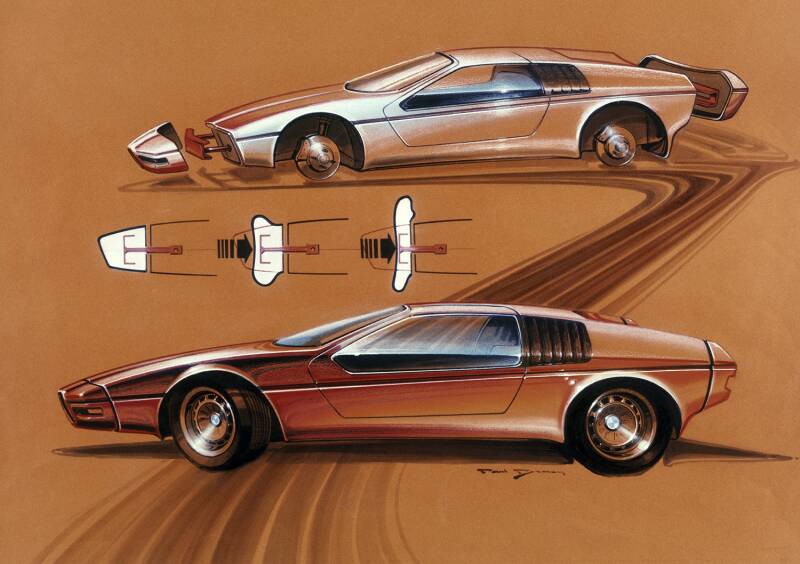 1972-bmw-turbo-design-sketch-02-standard.jpg