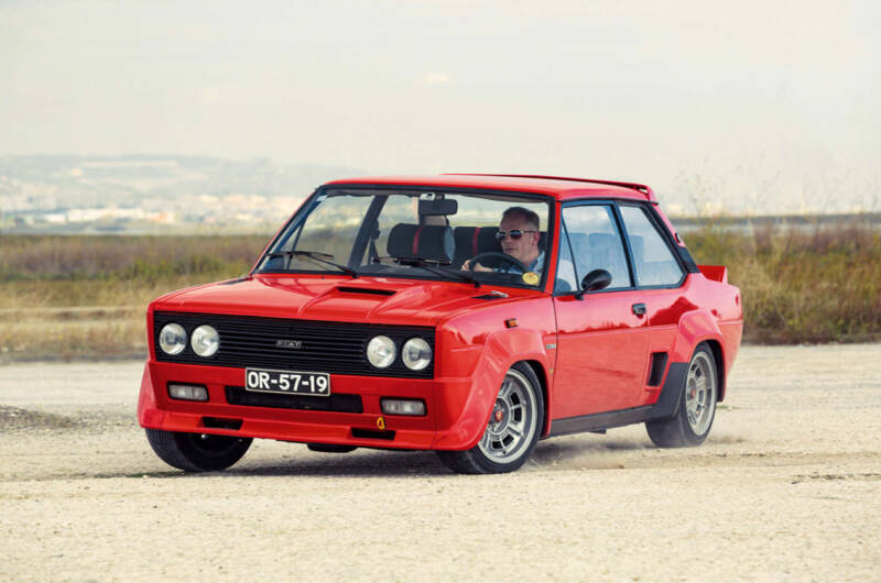 1976-fiat-131-abarth-rally-standard.jpg
