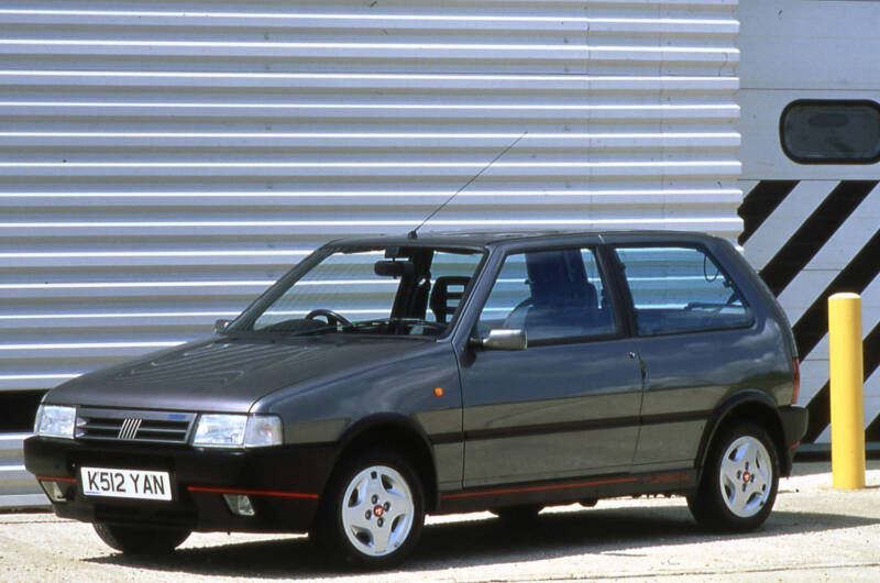 1985-fiat-uno-turbo-i-e-mk1-standard.jpg